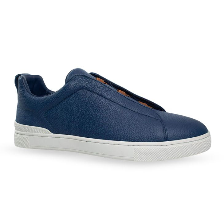 RP-SAMUEL CASUAL METER Azul