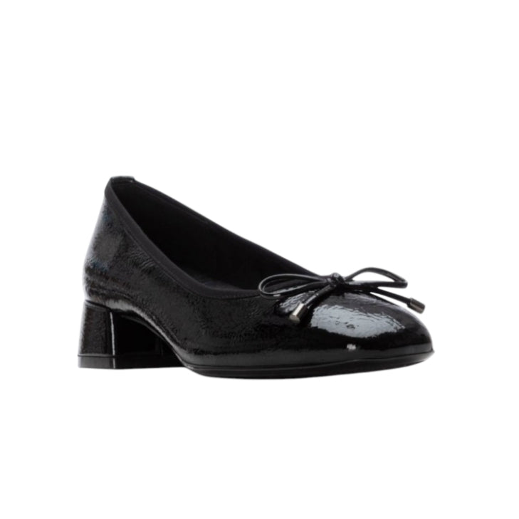 144242 TACONES CMS 3 Negro
