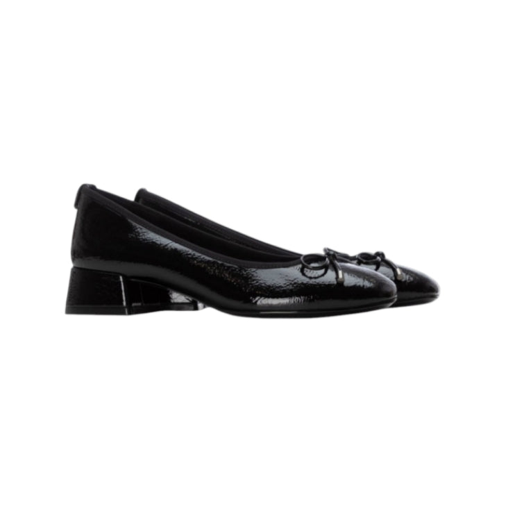 144242 TACONES CMS 3 Negro