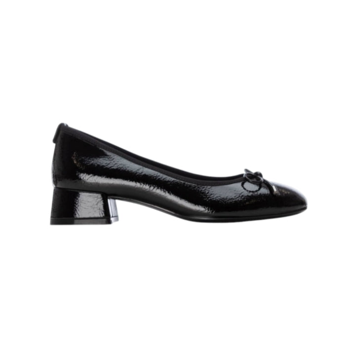 144242 TACONES CMS 3 Negro