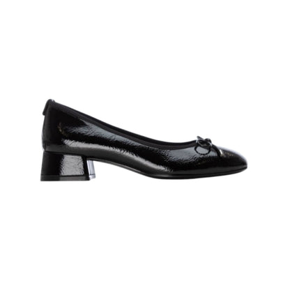 144242 TACONES CMS 3 Negro