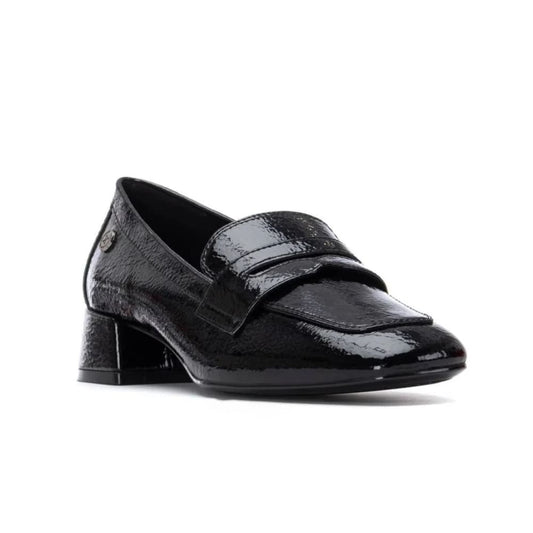 144243 TACÓN CMS 4 Negro