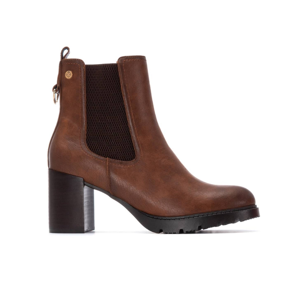 Botines de Moda para Mujer | Estilo y Comodidad en Rikeli Guatemala