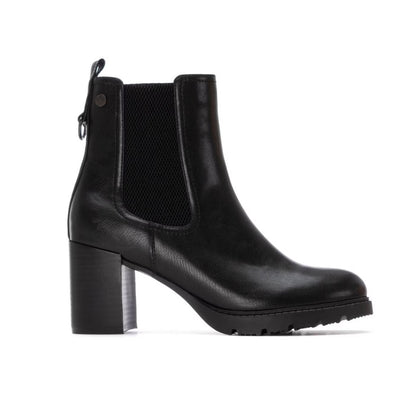 144299 BOTÍN CMS 6 Negro