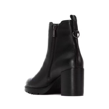 144299 BOTÍN CMS 6 Negro