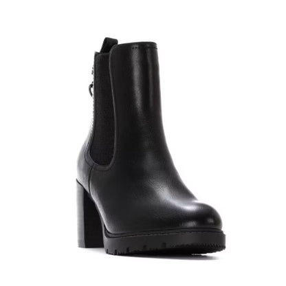 144299 BOTÍN CMS 6 Negro