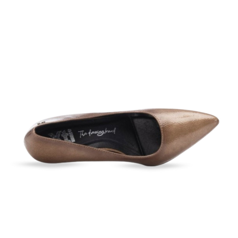 144725 TACÓN CMS 11 Beige