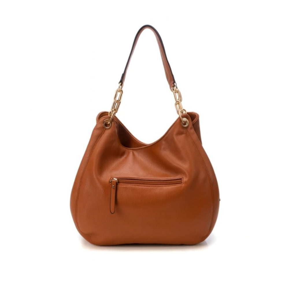 185084 CARTERAS CASUAL Café U