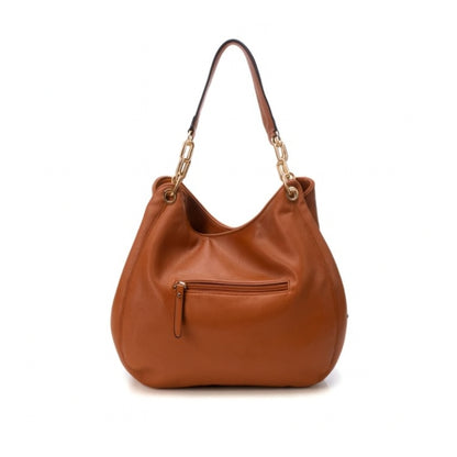 185084 CARTERAS CASUAL Café U