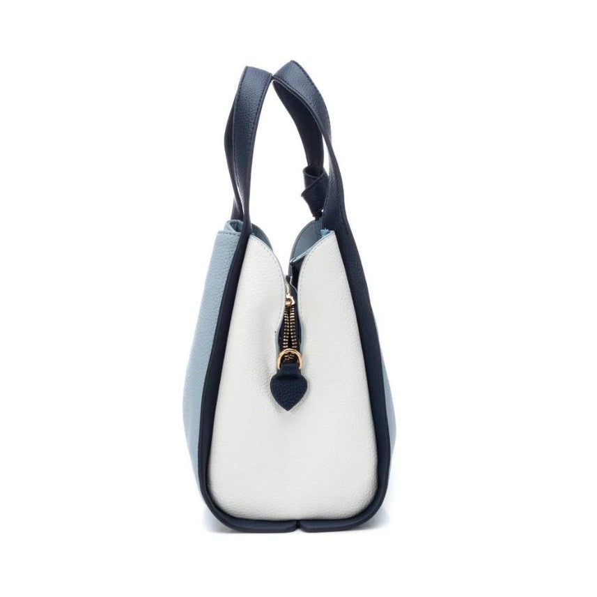 185094 CARTERAS CASUAL Café U