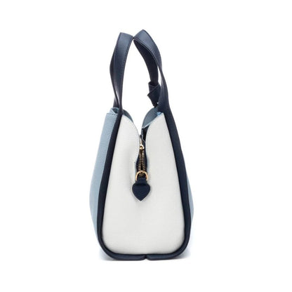 185094 CARTERAS CASUAL Café U