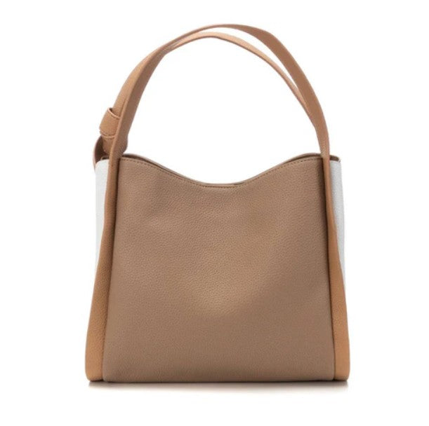 185094 CARTERAS CASUAL Café U