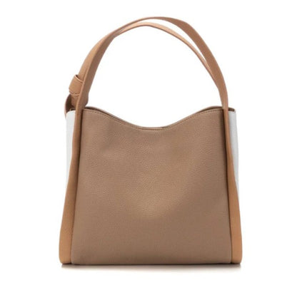 185094 CARTERAS CASUAL Café U