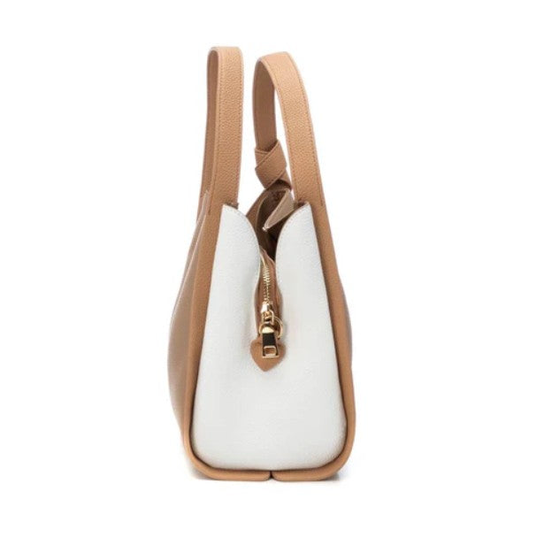 185094 CARTERAS CASUAL Café U