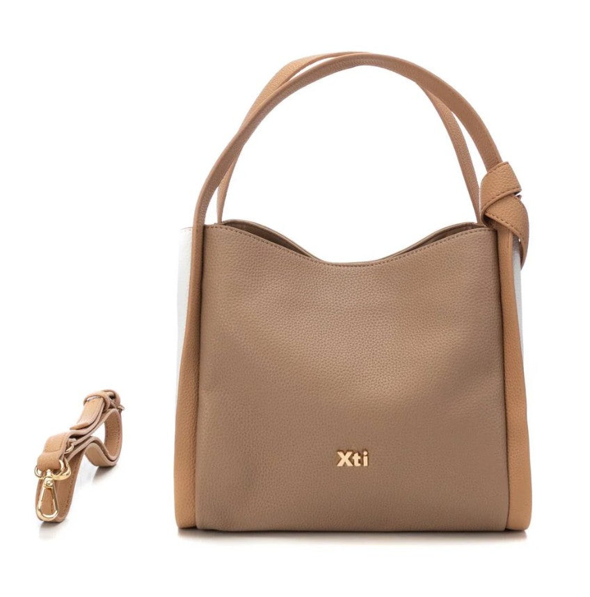 185094 CARTERAS CASUAL Azul U