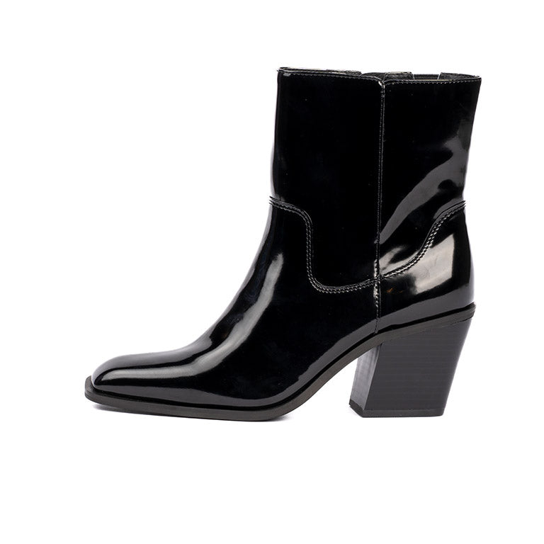 T048 BOTÍN CMS 5 Negro