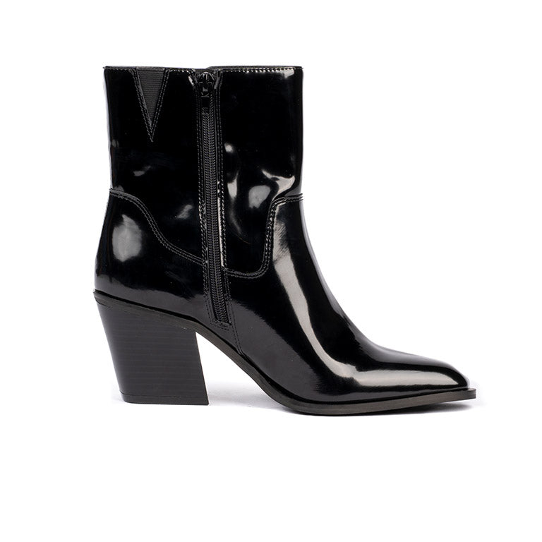 T048 BOTÍN CMS 5 Negro