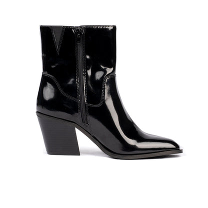 T048 BOTÍN CMS 5 Negro