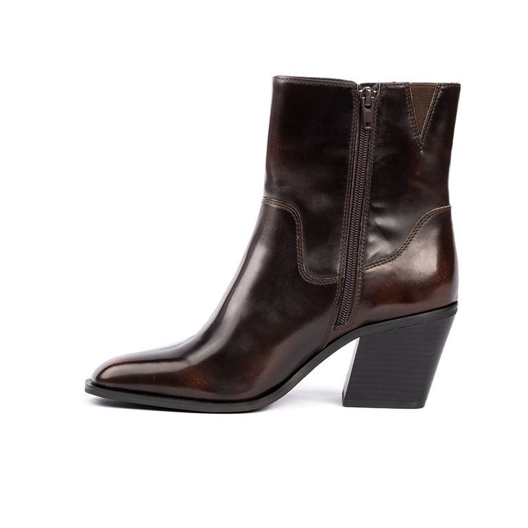 T048 BOTÍN CMS 5 Marron