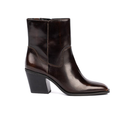 T048 BOTÍN CMS 5 Marron