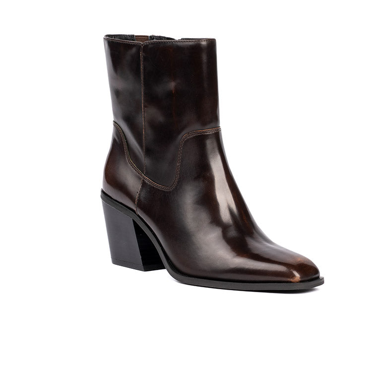 T048 BOTÍN CMS 5 Marron