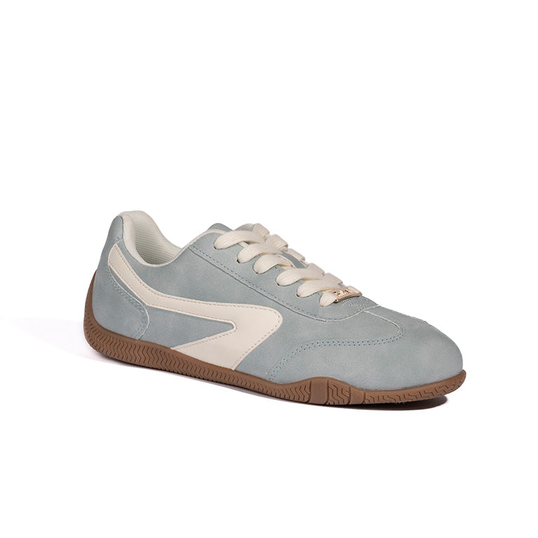 TENIS MUJER – Rikeli