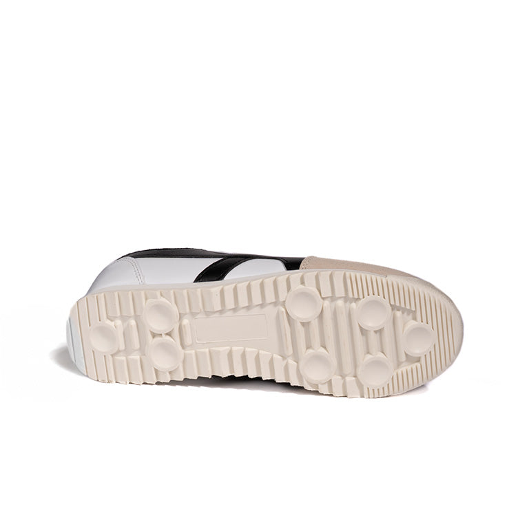 T026 TENIS AMARRADOS