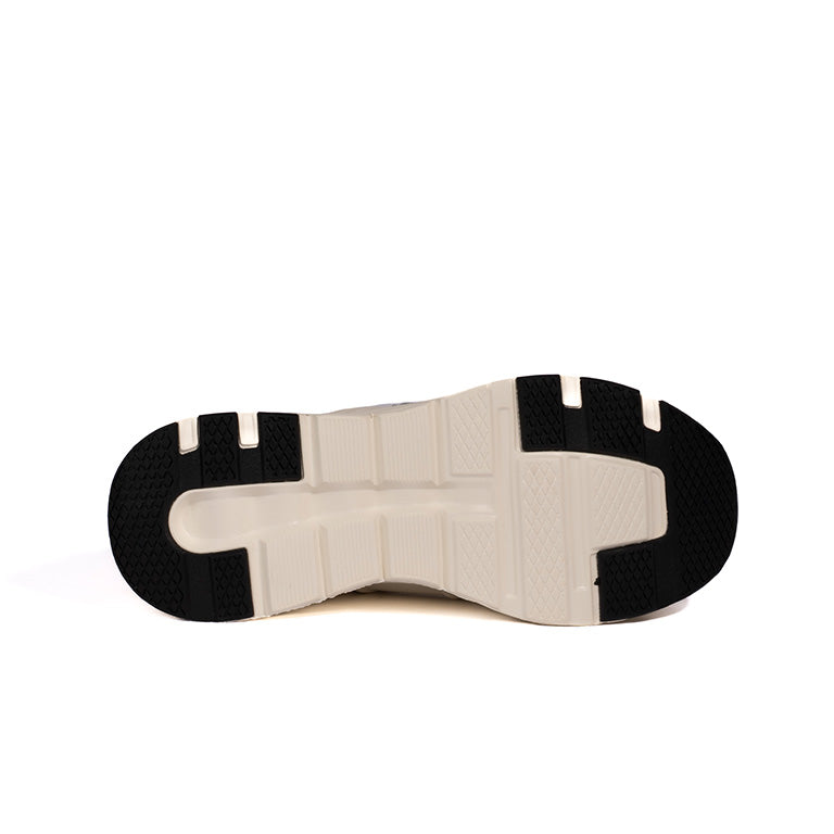 T029 TENIS AMARRADOS