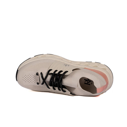 T029 TENIS AMARRADOS