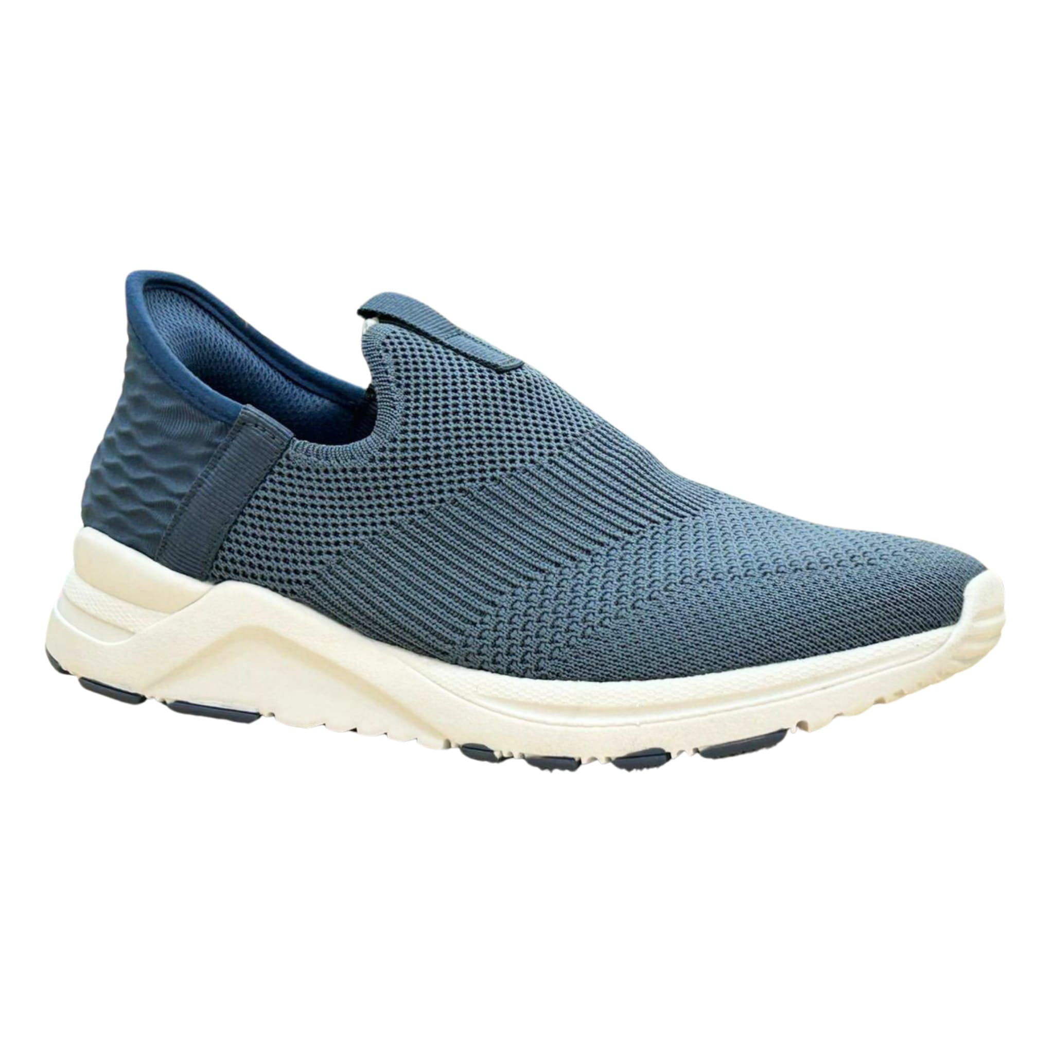 Tenis Rikeli para Mujer | Comodidad y Estilo en Guatemala