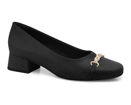24-95423 CASUAL VESTIR CMS 3 Negro