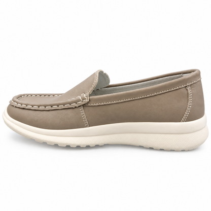 T016RK MOCASÍN FLAT