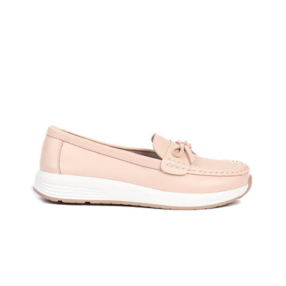 T022 SLIP-ON (DE METER) FLAT Oro