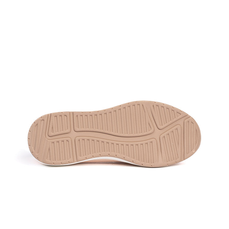 T022 SLIP-ON (DE METER) FLAT Oro