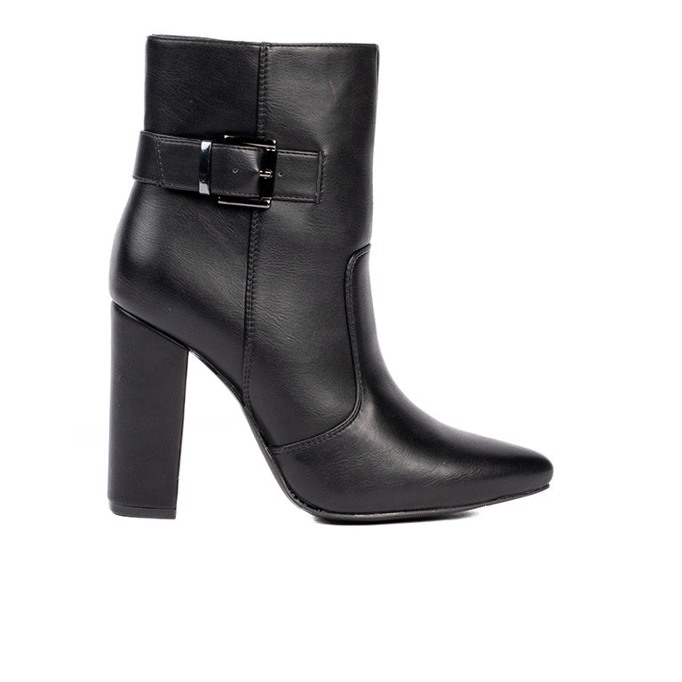 T008 BOTIN CMS 9 Negro