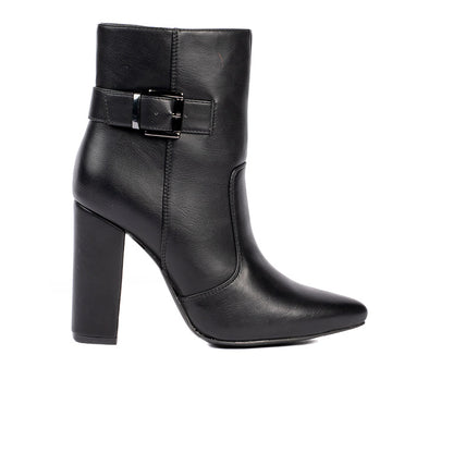 T008 BOTIN CMS 9 Negro