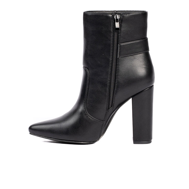 T008 BOTIN CMS 9 Negro