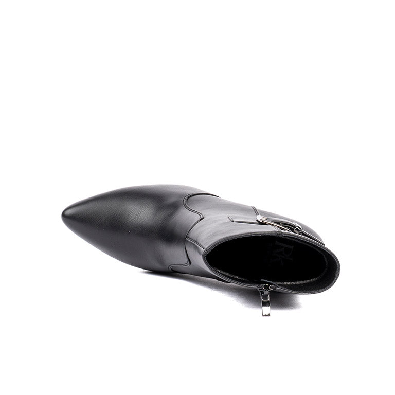 T008 BOTIN CMS 9 Negro