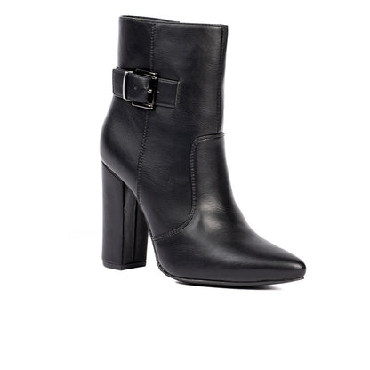 T008 BOTIN CMS 9 Negro