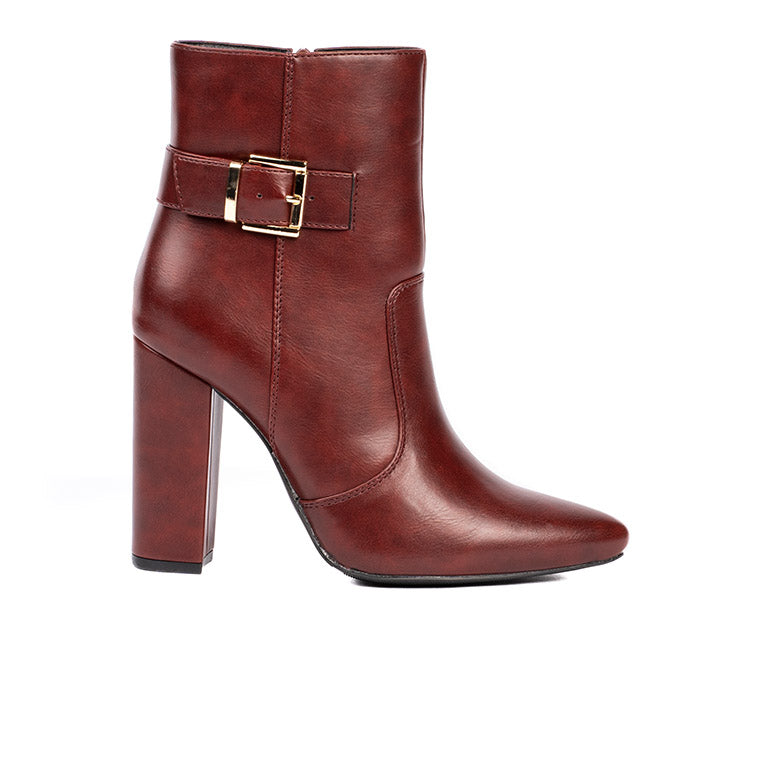 T008 BOTIN CMS 9 Vino