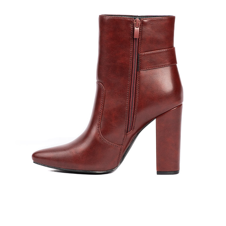 T008 BOTIN CMS 9 Vino