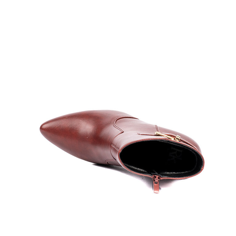 T008 BOTIN CMS 9 Vino