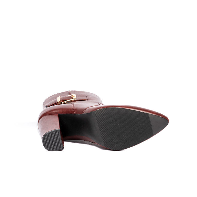 T008 BOTIN CMS 9 Vino