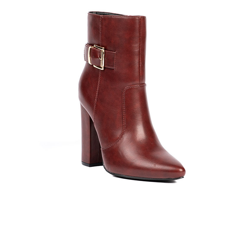 T008 BOTIN CMS 9 Vino