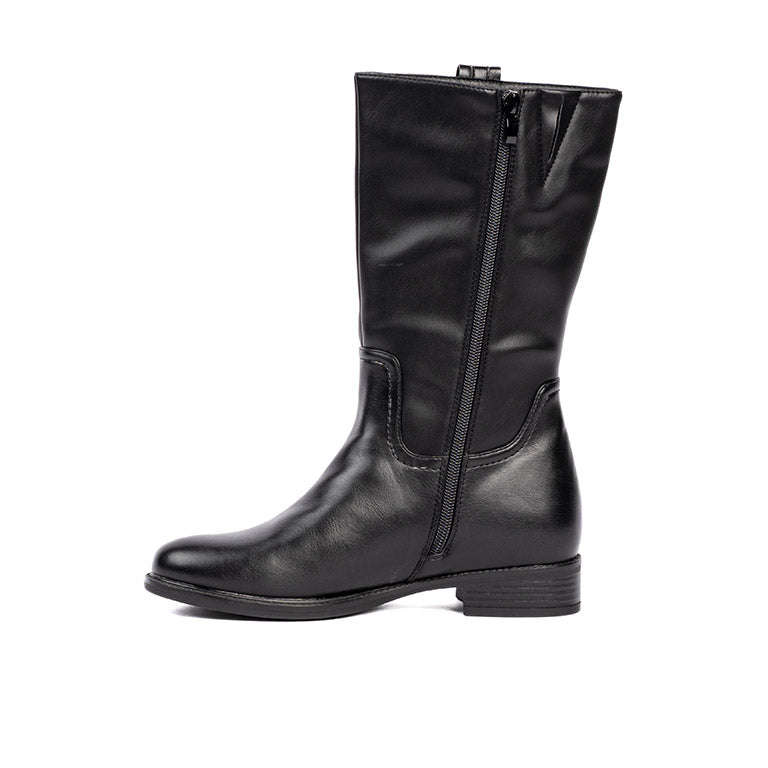 T009 BOTIN CMS 2 Negro