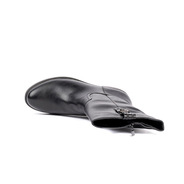 T009 BOTIN CMS 2 Negro