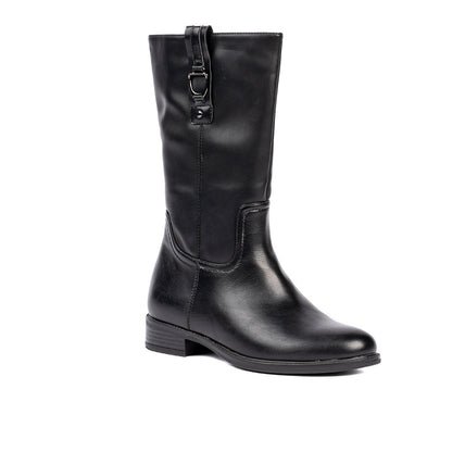 T009 BOTIN CMS 2 Negro