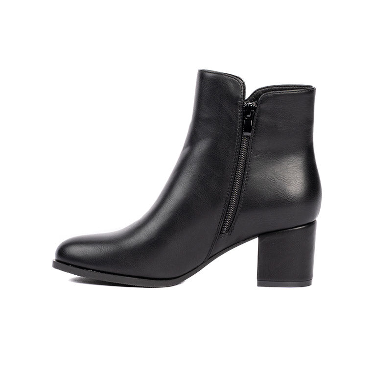 T010 BOTIN CMS 4 Negro