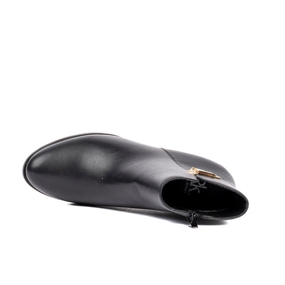 T010 BOTIN CMS 4 Negro