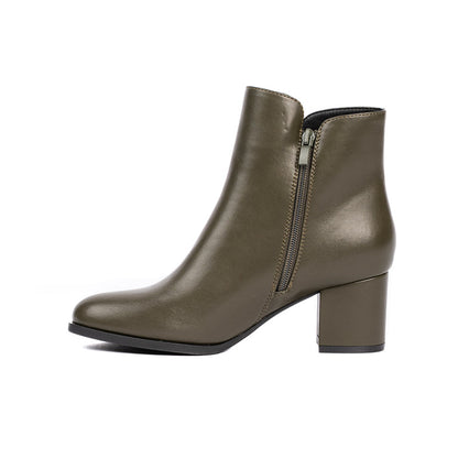 T010 BOTIN CMS 4 Verde